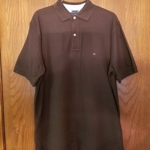 Tommy Hilfiger Polo